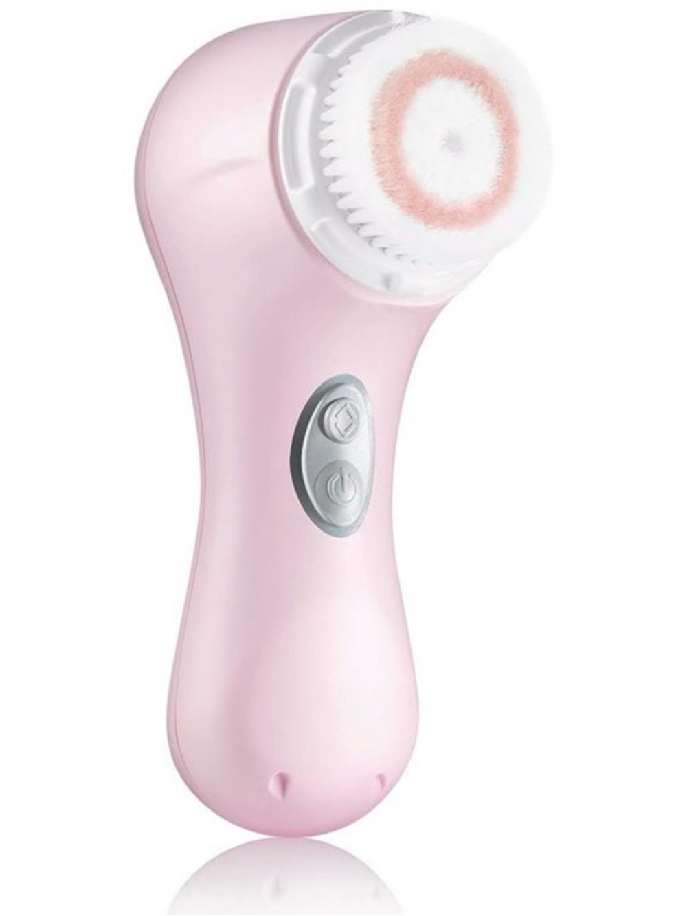 Clarisonic pink Mia 2